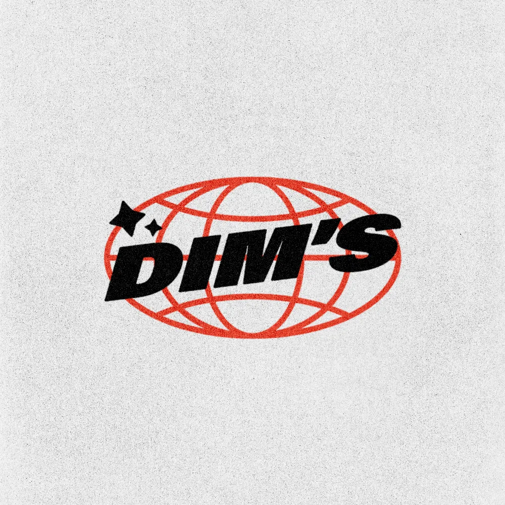 Streetwear Logo